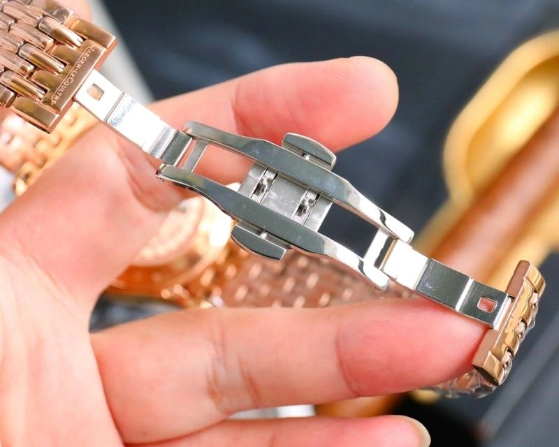FashionForward JAEGER-LECOULTRE Watches 186171
