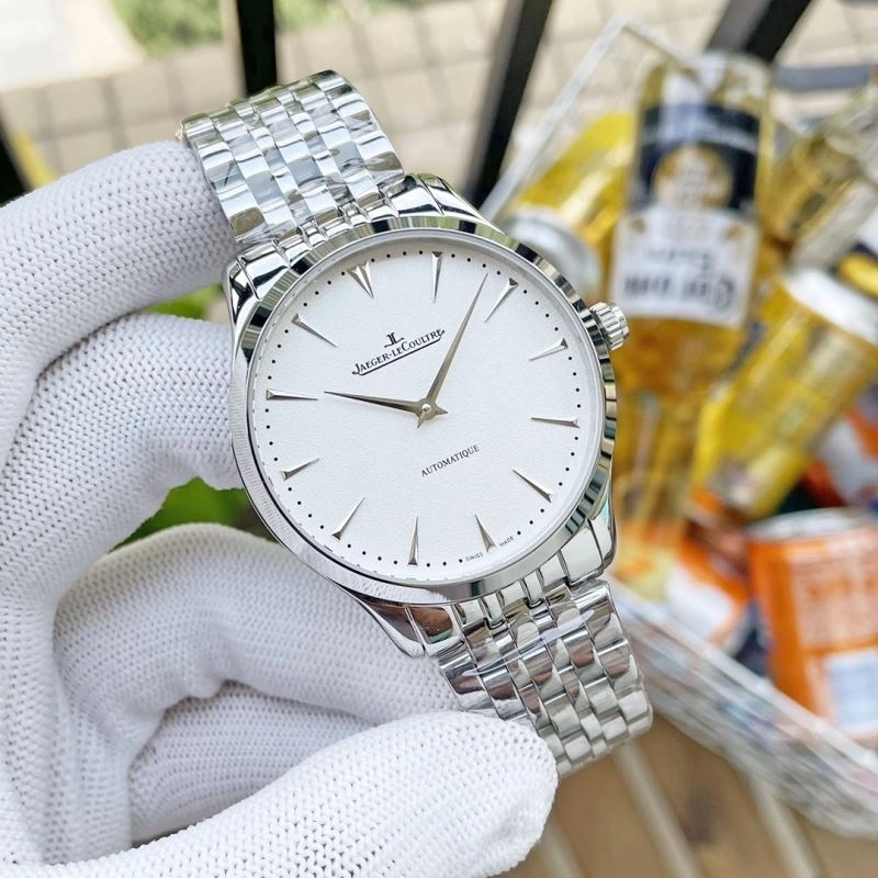 JAEGER-LECOULTRE Watches Classic 186181