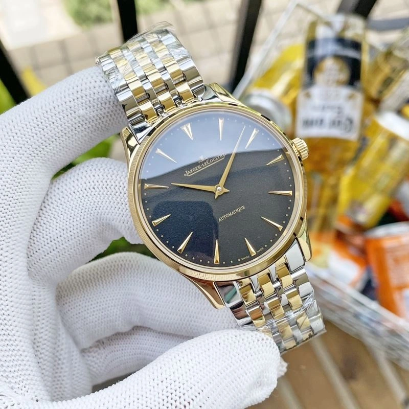 JAEGER-LECOULTRE Watches Classic 186181