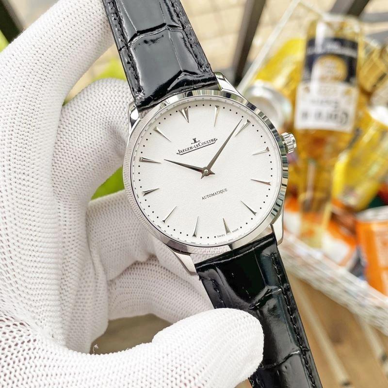TopPick JAEGER-LECOULTRE Watches 186179