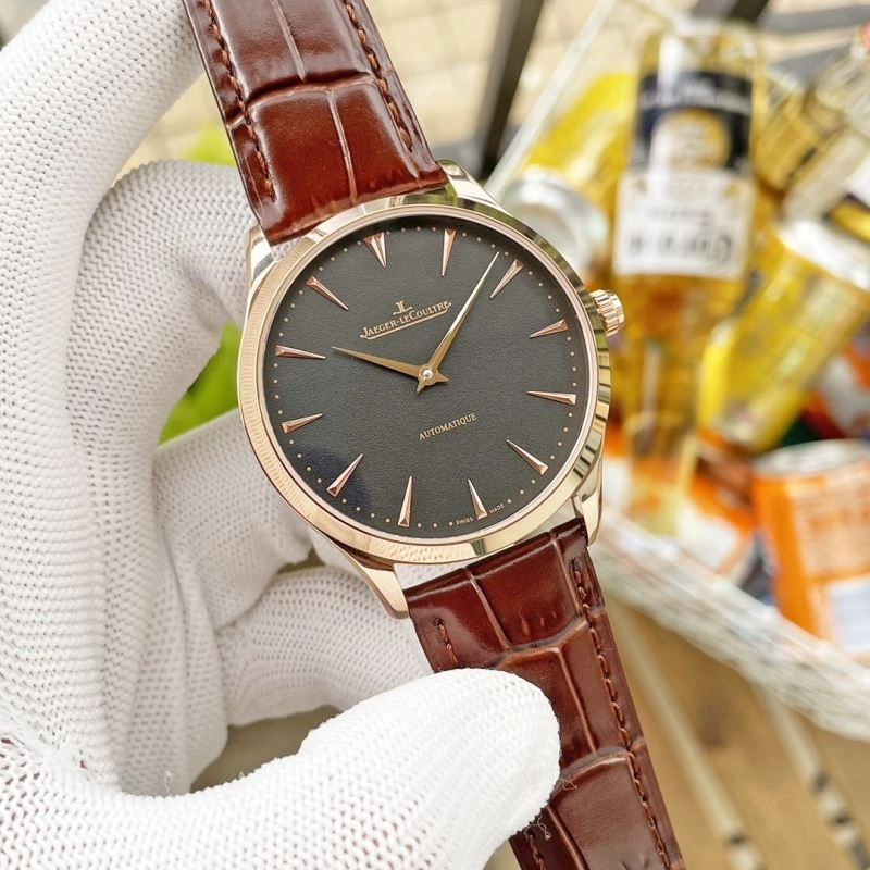 TopPick JAEGER-LECOULTRE Watches 186179