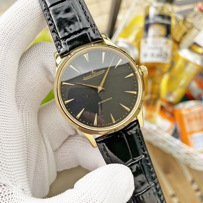 TopPick JAEGER-LECOULTRE Watches 186179