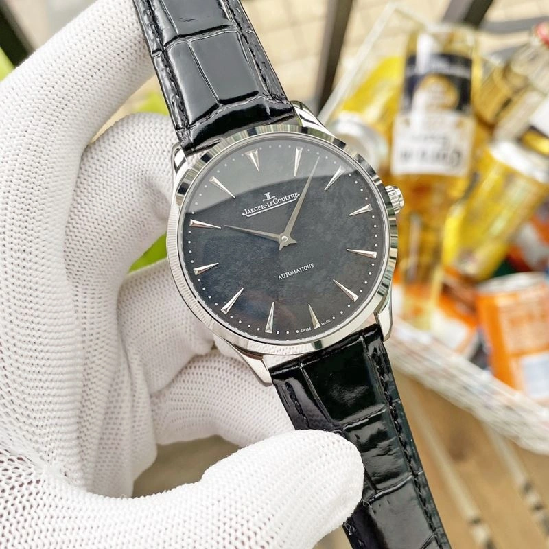 TopPick JAEGER-LECOULTRE Watches 186179