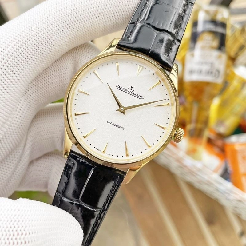 TopPick JAEGER-LECOULTRE Watches 186179
