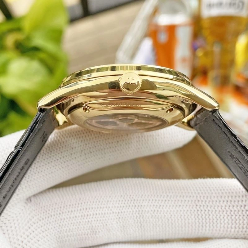 TopPick JAEGER-LECOULTRE Watches 186179