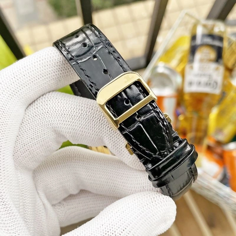 TopPick JAEGER-LECOULTRE Watches 186179