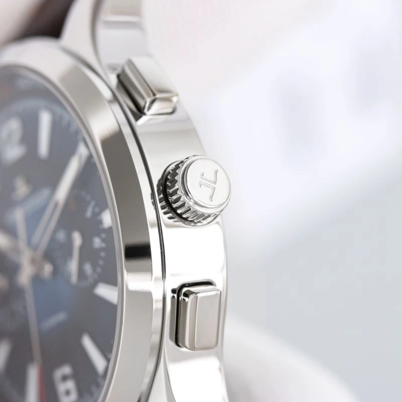 JAEGER-LECOULTRE Watches Breathable 186186