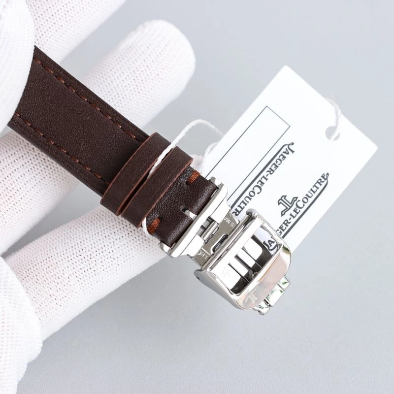 JAEGER-LECOULTRE Watches Breathable 186186