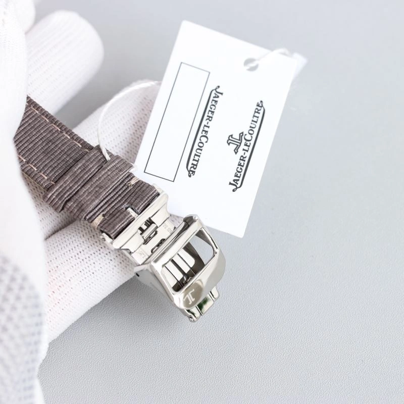 Thermal JAEGER-LECOULTRE Watches 186173