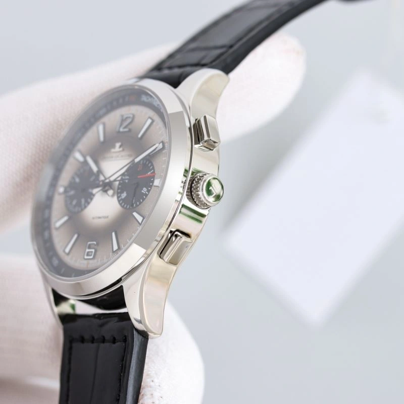 QuickDry JAEGER-LECOULTRE Watches 186167