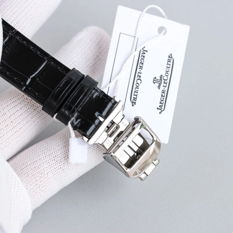 QuickDry JAEGER-LECOULTRE Watches 186167