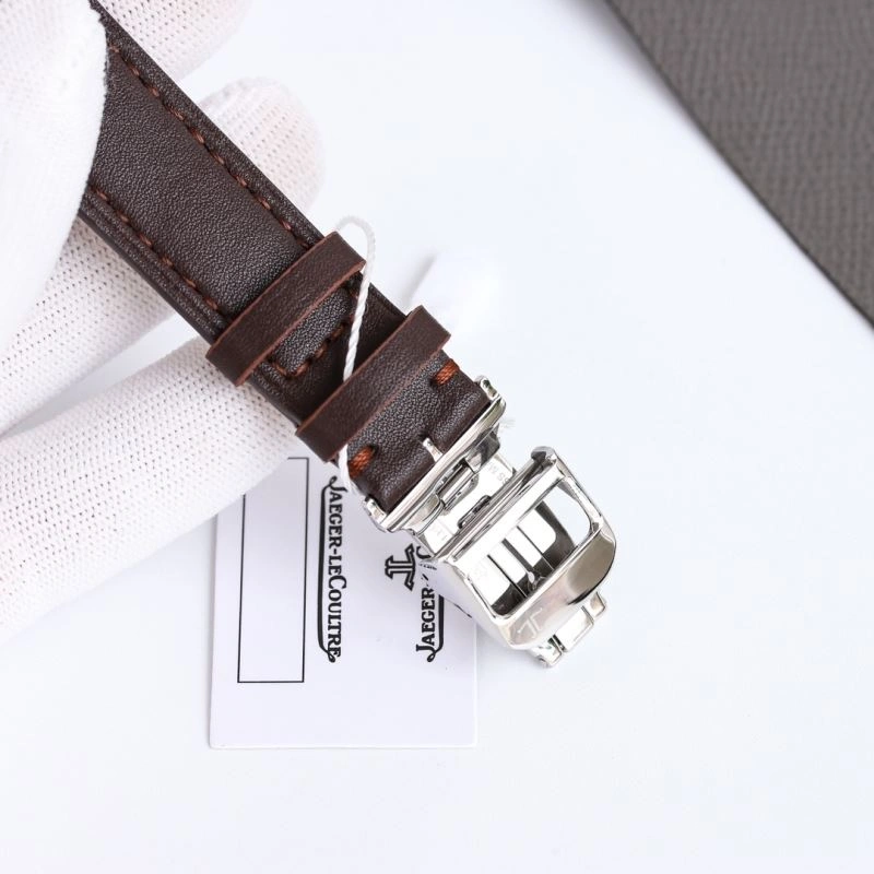 Chic JAEGER-LECOULTRE Watches 186162