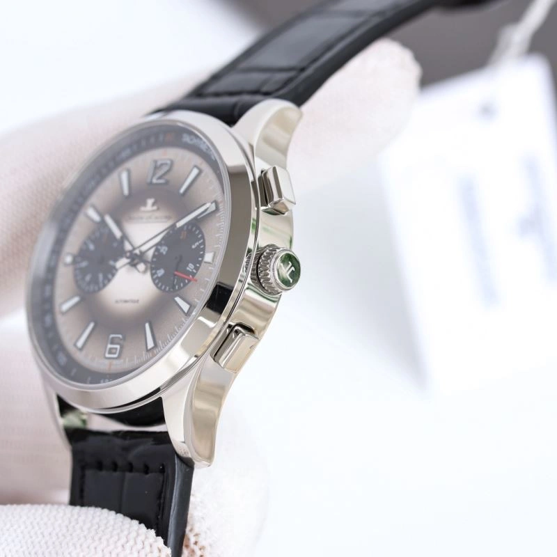 ComfortFit JAEGER-LECOULTRE Watches 186164