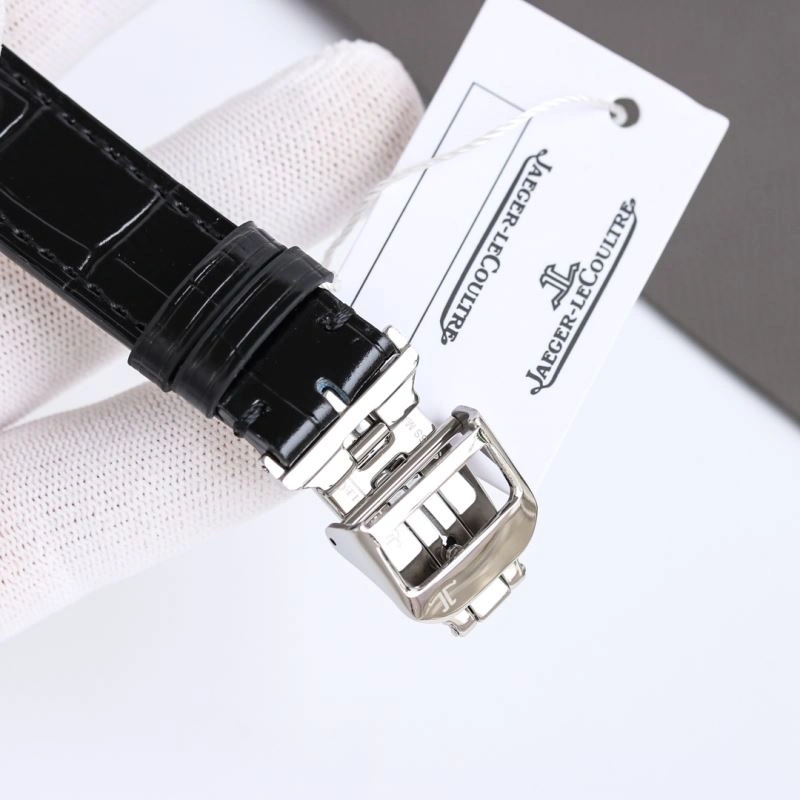 ComfortFit JAEGER-LECOULTRE Watches 186164