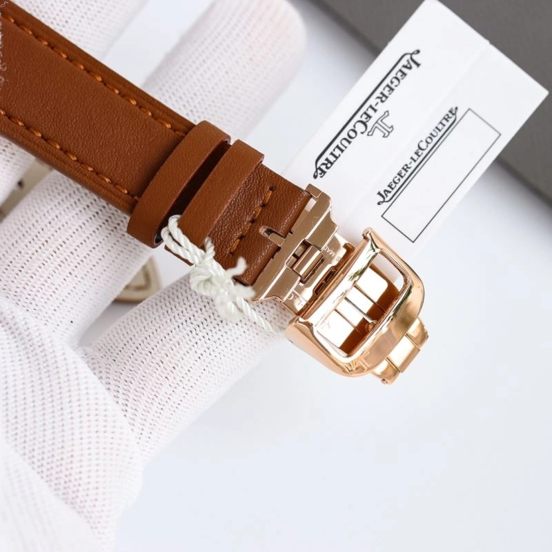 JAEGER-LECOULTRE Watches RelaxedFit 186189