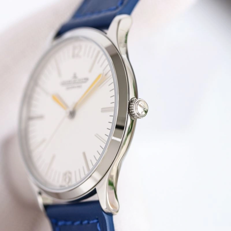JAEGER-LECOULTRE Watches Sleek 186166
