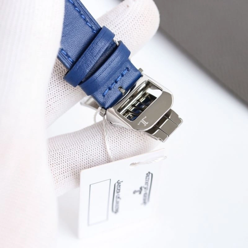 JAEGER-LECOULTRE Watches Sleek 186166