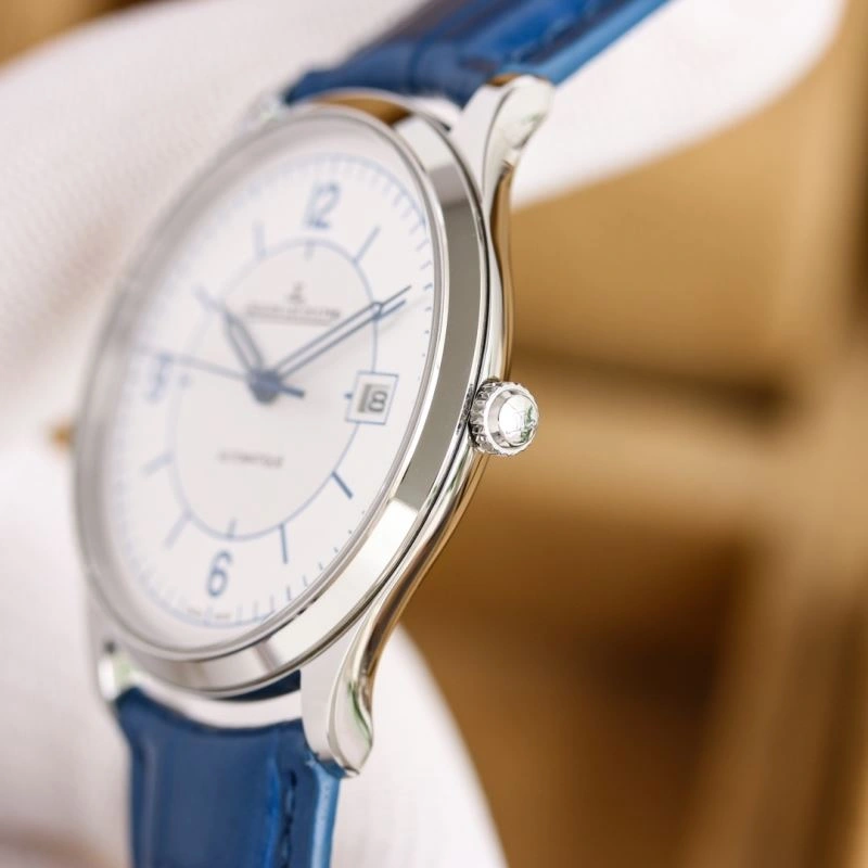 EyeCatching JAEGER-LECOULTRE Watches 186163