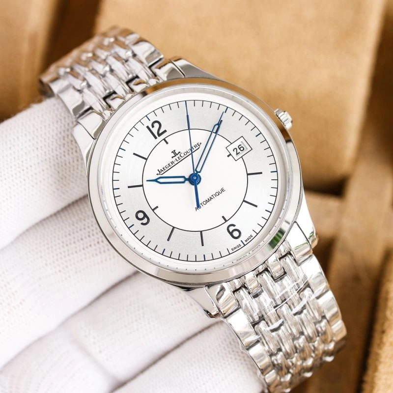 OdorResistant JAEGER-LECOULTRE Watches 186183