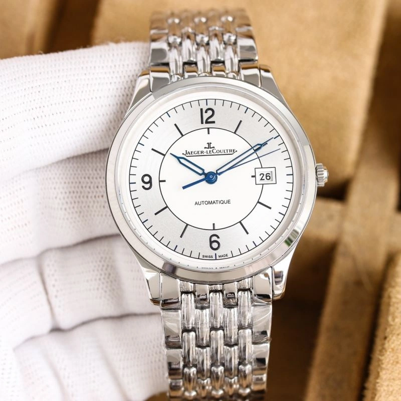 OdorResistant JAEGER-LECOULTRE Watches 186183