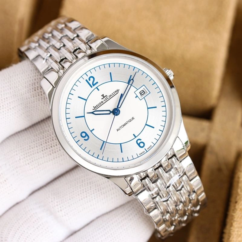 OdorResistant JAEGER-LECOULTRE Watches 186183