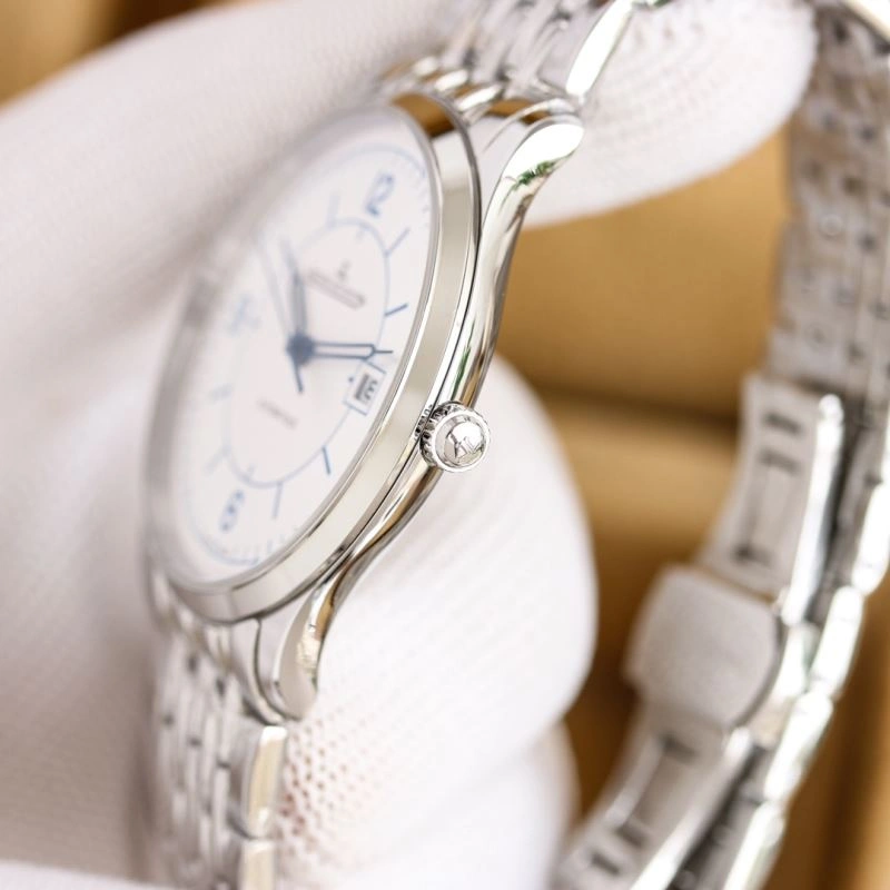 OdorResistant JAEGER-LECOULTRE Watches 186183
