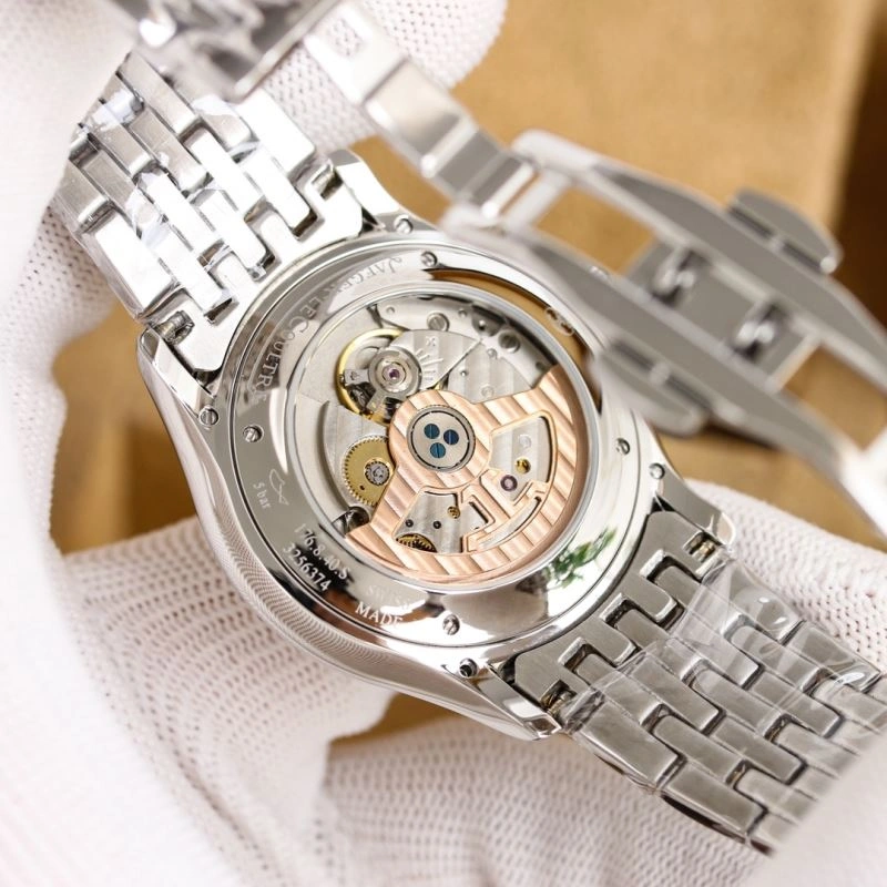 OdorResistant JAEGER-LECOULTRE Watches 186183