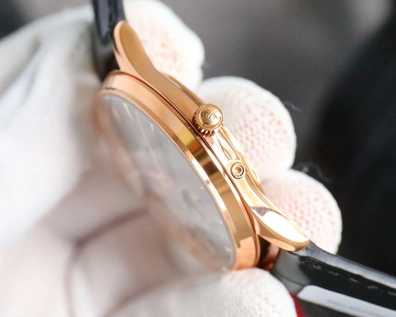 SportInspired JAEGER-LECOULTRE Watches 186190