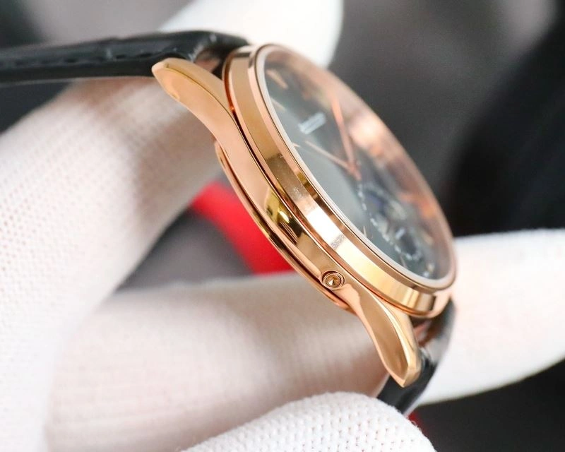 SportInspired JAEGER-LECOULTRE Watches 186190