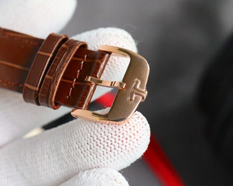 Stretchable JAEGER-LECOULTRE Watches 186184