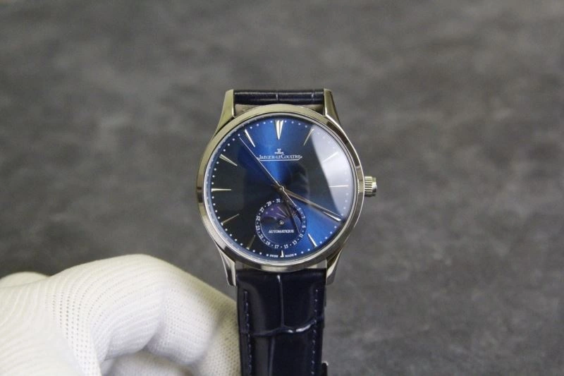 TopPick JAEGER-LECOULTRE Watches 186160