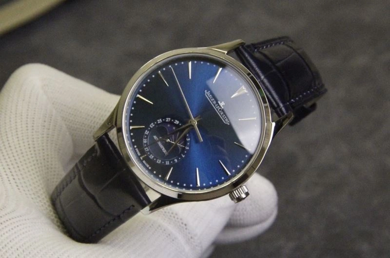 TopPick JAEGER-LECOULTRE Watches 186160