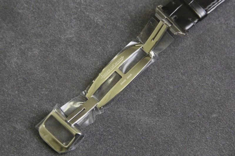 TopPick JAEGER-LECOULTRE Watches 186160
