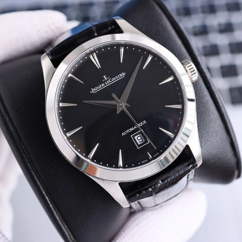 JAEGER-LECOULTRE Watches Thermal 186185