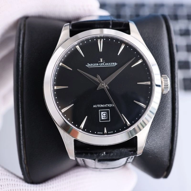 JAEGER-LECOULTRE Watches Thermal 186185