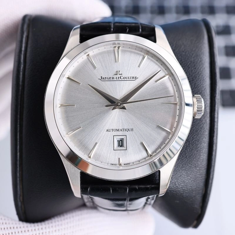 JAEGER-LECOULTRE Watches Thermal 186185