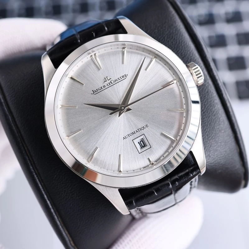 JAEGER-LECOULTRE Watches Thermal 186185