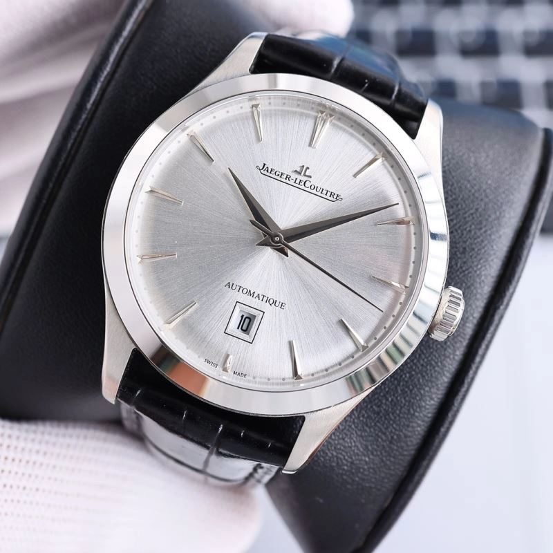 JAEGER-LECOULTRE Watches Thermal 186185