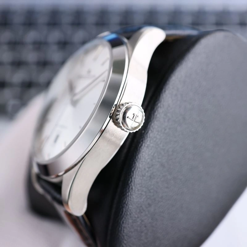 JAEGER-LECOULTRE Watches Thermal 186185