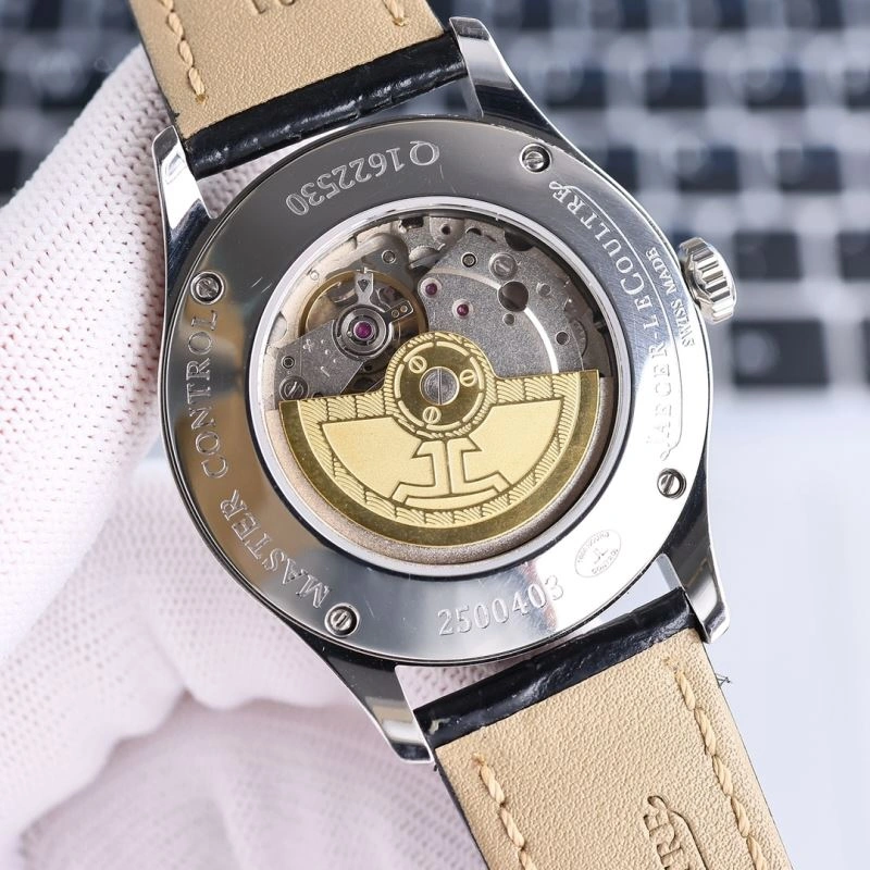 JAEGER-LECOULTRE Watches Thermal 186185