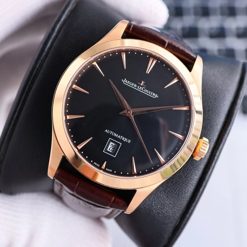 JAEGER-LECOULTRE Watches Lightweight 186168