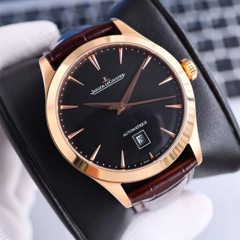 JAEGER-LECOULTRE Watches Lightweight 186168