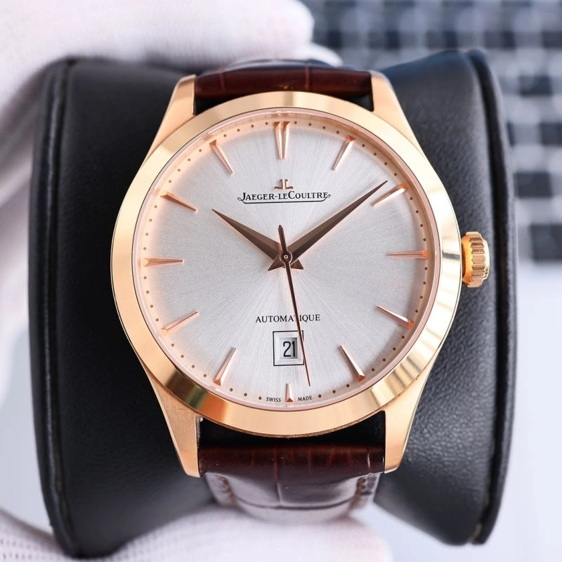 JAEGER-LECOULTRE Watches Lightweight 186168