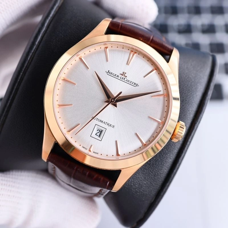 JAEGER-LECOULTRE Watches Lightweight 186168