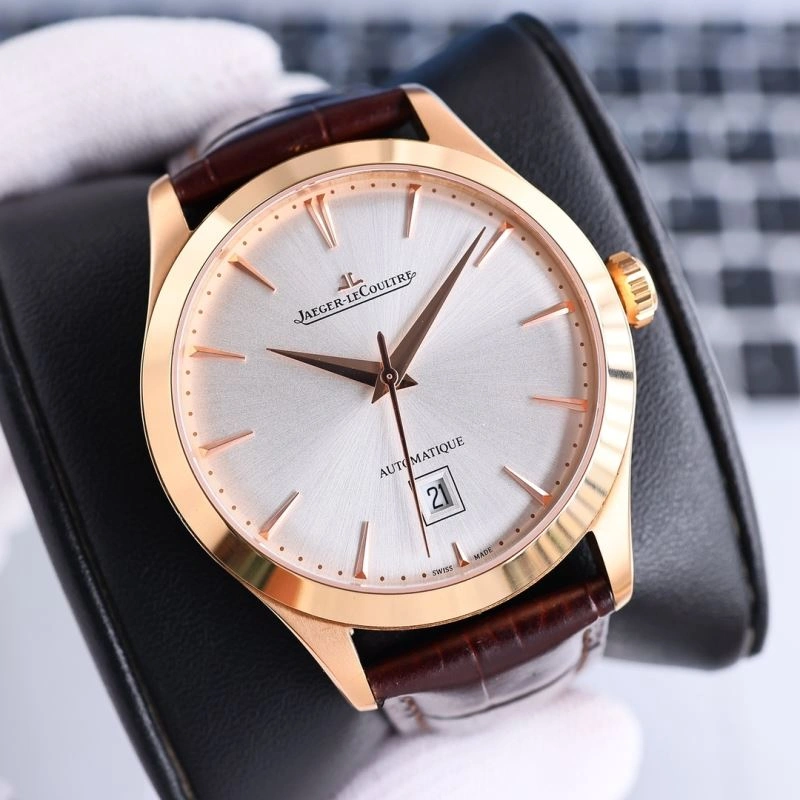 JAEGER-LECOULTRE Watches Lightweight 186168