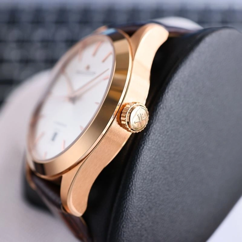 JAEGER-LECOULTRE Watches Lightweight 186168