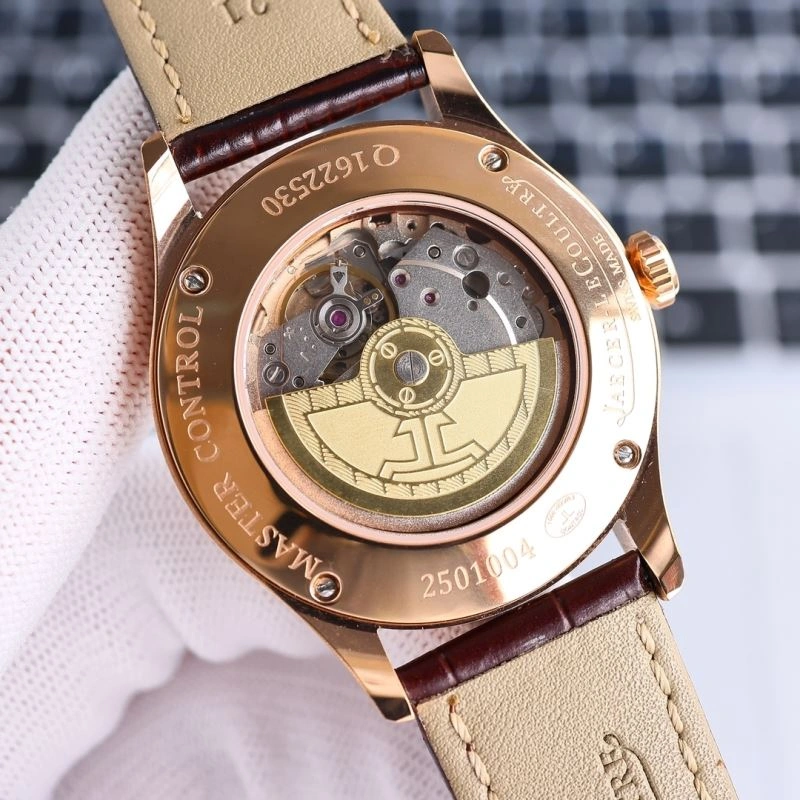 JAEGER-LECOULTRE Watches Lightweight 186168
