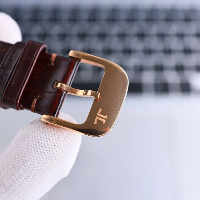 JAEGER-LECOULTRE Watches Lightweight 186168