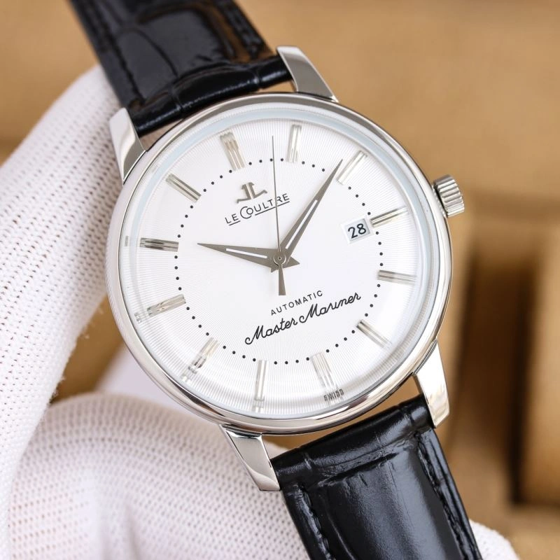 JAEGER-LECOULTRE Watches Thermal 186180