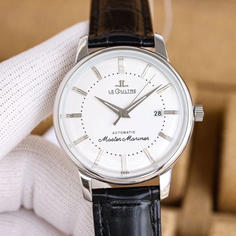JAEGER-LECOULTRE Watches Thermal 186180